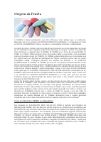 Origem da Pemba.pdf